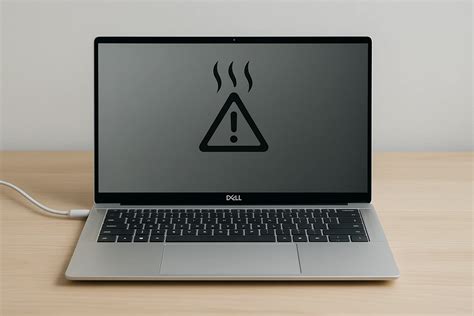 Dell xps 13 overheating 2021. .  <a href=https://ask.hippiepreacher.com/b9yt...