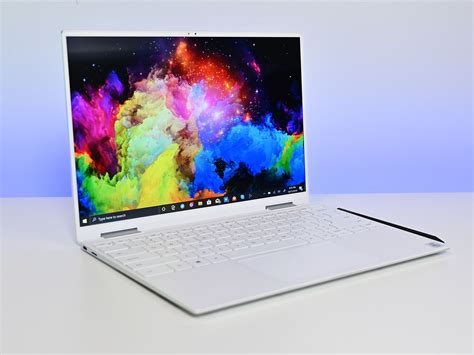 Dell xps 13 review. Shop Dell XPS 13 13.4" FHD+ Laptop 12th Gen Intel Evo i7 32GB Memory Intel Iris Xe Graphics 1TB SSD Sky at Best Buy. Find low everyday prices and buy online for delivery or in-store pick-up. Price Match Guarantee. 