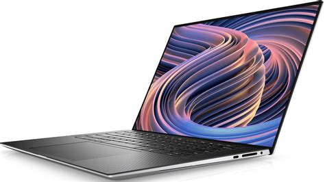 Dell xps 15 9520. The Dell SPX 15 is a powerful laptop that is designed for professionals who need to handle demanding workloads. With its high-end specs and advanced features, the SPX 15 is an exce... 
