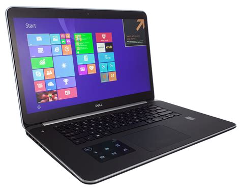 Dell xps 15 9530. The XPS 15 (2023) that Dell sent to me includes an Intel Core i7-13700H and an Nvidia GeForce RTX 4070, and yet it comes in at 4.23 pounds. It's that perfect mixture of power and portability, and ... 