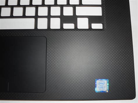 Dell xps 15 9570 touchpad replacement.  Shipping and Handling We usually...