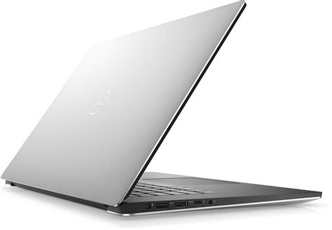 Dell xps 15 9570.. DELL XPS 15 9570 노트북의 외형입니다. 알루미늄 재질의 은백색 상판과 깔끔한 DELL 로고가 특징입니다. 맥북과도 비슷한 느낌이 들며 처음 받아봤을때의 느낌은 외형상으로 상당히 완성도 높다는 느낌을 받았습니다. 존재하지 않는 … 