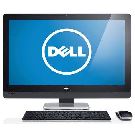 Dell xps 27 all in one user manual. - Daewoo ssangyong musso car workshop manual repair manual service manual.
