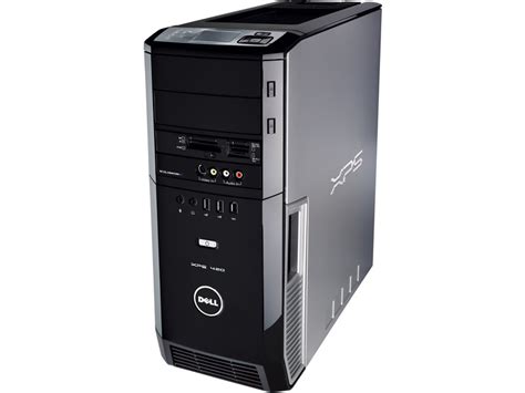 Dell xps 420 desktop user manual. - Praxis core math study guide with mathematics workbook and practice.