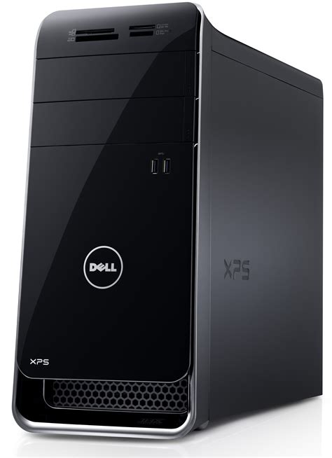 Dell xps 8700 fiyat
