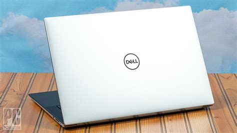 Dell xps 9530 release date.  Add your thoughts and get the conversation going. ...