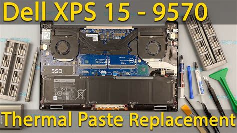 Dell xps fan control.  XPS 15 9570 BIOS = 1. .  Also, the supported therm...