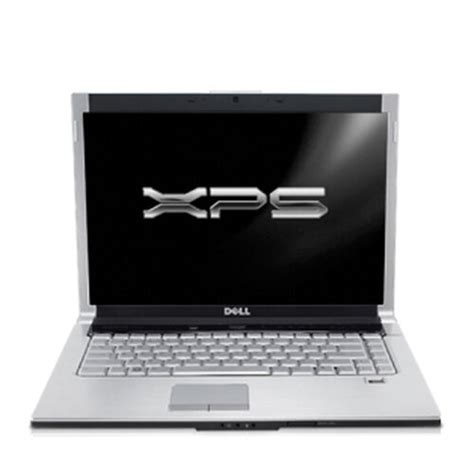 Dell xps m1530 user manual download. - Doomsday preppers complete survival manual by michael sweeney.