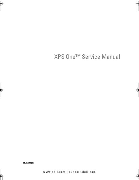 Dell xps one 24 service manual. - Audi a6 42 v8 workshop manual.