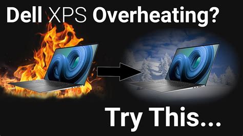 Dell xps overheating while charging.  Stay Powered Up with the Dell 30W USB-C...