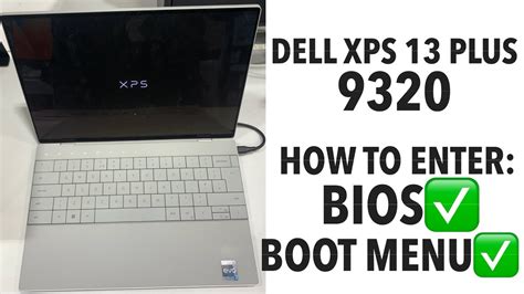 Dell xps takes long time to boot. .  <a href=https://staging-statamic.stillstream.ai/asse...