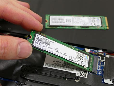 Dell xps upgrade ssd.  Generally, most computers are capable of memory (RAM) upgrades.  Pric...