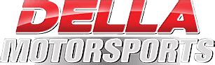 Della motorsports. Things To Know About Della motorsports. 