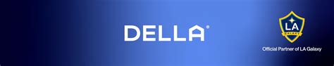 🍑 Della_Page Onlyfans Leak [PPV]