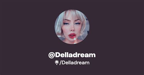 Delladream Onlyfans Leak [PPV] 😈 220 Vids