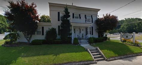 Dellavecchia funeral home ct. Della Vecchia Funeral Home. Lucy D. Leach, 95, of Southington passed away on Monday, April 1, 2024 in Troy, MI. She was the loving wife of the late Robert A. Leach Sr. Her funeral will be held on Saturday, April 13, 2024 at 10:15 a.m. from the DellaVecchia Funeral 211 N. Main St., Southington to Mary Our Queen Church, 248 … 