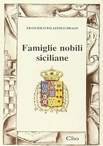 Delle famiglie siciliane nobili e illustri vissute in polizzi tra il xii e il xix secolo. - The ultimate sourcebook of knitting and crochet stitches the harmony guides.