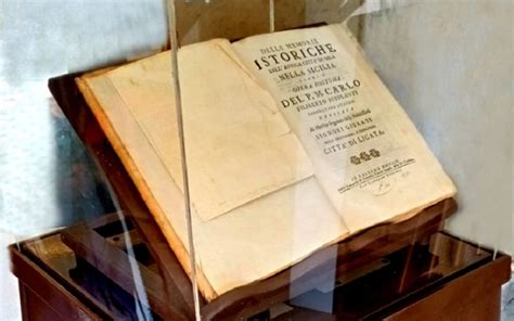 Delle memorie istoriche dell'antica città di gela nella sicilia. - Katalog der datierten handschriften in lateinischer schrift in österreich..
