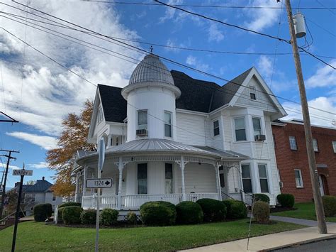 Dellinger funeral home mount jackson.  Our dedicated staff provides support an...