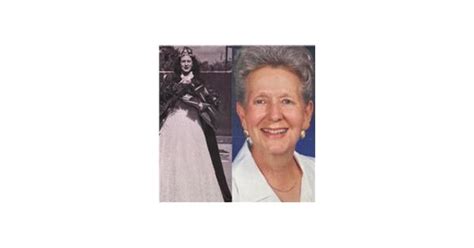 Dellinger funeral home obituaries.  The Christine then started working...