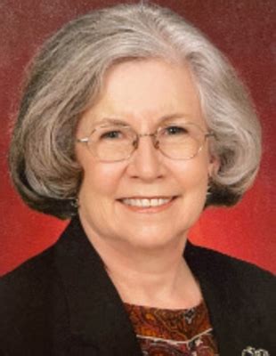 Dellinger funeral homes obituaries.  Calling hour will be on Thursday March 26,...