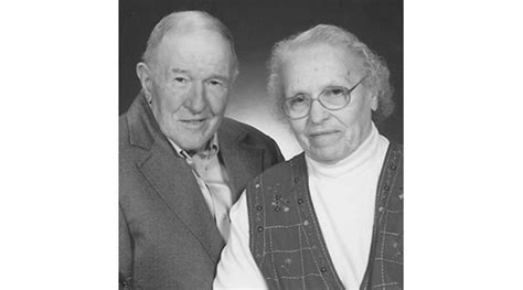 Dellroy ohio obituaries. .  ...