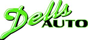 Dells auto. Things To Know About Dells auto. 