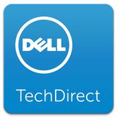 Take tons of screenshots of the 'study material' trash. . Delltechdirect