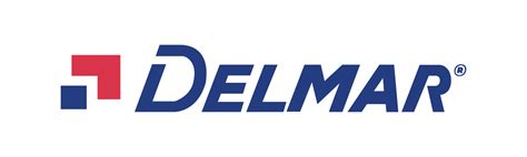 Delmar International Inc. announces corporate sponsorship