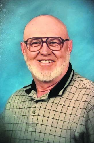 Delmar Ray Withrow Obituary (1945 - 2024) Dunbar, West Virginia