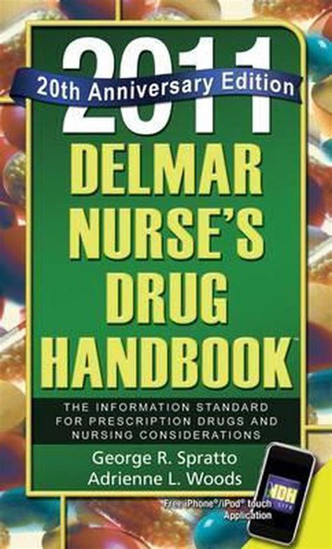 Delmar nurse s drug handbook 2012 edition by george spratto. - La comedie francaise de la renaissance et son chef-deuvre.