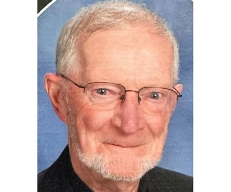 Delmar ny obituaries. .  ...
