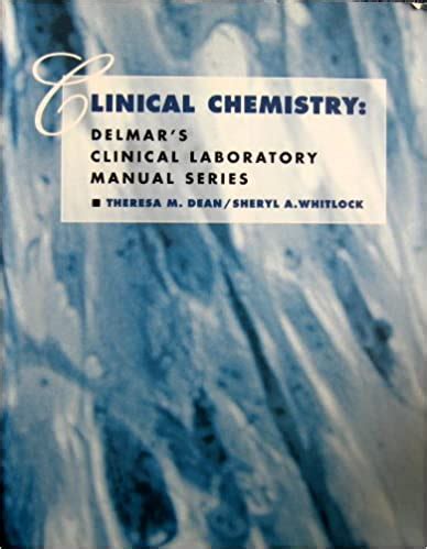 Delmars clinical lab manual series urinalysis clinical laboratory manual. - Vive tu vida y se un genio.