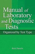 Delmars manual of laboratory and diagnostic tests 2nd edition. - Ge giraffe infant warmer operators manual.