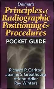 Delmars principles of radiographic positioning and procedures pocket guide. - Manuale di sé e identità di mark r leary.