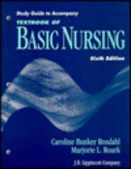 Delmars textbook of basic pediatric nursing lpn lvn nursing. - Bmw k 1300 r manuale di servizio.