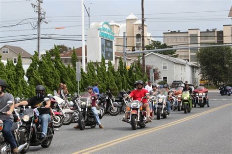 You can learn more about all of the events, lodging, and other details about Bike Week at. Official Bike Week. While there, you can also enter the 2023 Official Bike Week Motorcycle Drawing for a chance to win a 2023 Harley-Davidson Street Bob 114. For more about Daytona Beach and the surrounding area, be sure to also read:. 