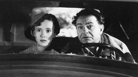 Profile picture of Delmer Botsford