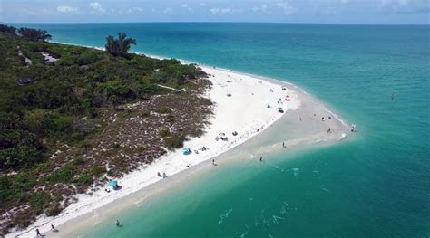 Delnor wiggins state park. 18 likes, 1 comments - southwest_florida_television on March 14, 2024: "Delnor-Wiggins Pass State Park was looking absolutely gorgeous this morning. Beautiful … 