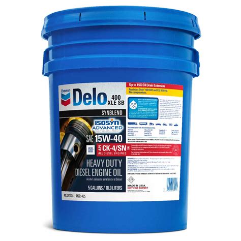 Delo 400 15w40 specs.  If you continue to experience difficulties, please contact...