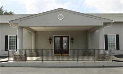 Deloach funeral home waynesboro. Things To Know About Deloach funeral home waynesboro. 