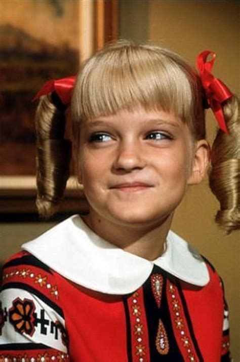 Olsen landed a number of supporting roles in television, most notably in Ironside, Gunsmoke, and Julia, and appeared in the Elvis Presley movie The Trouble With Girls (1968) as a squeaky-clean singer in a singing contest. ... Olsen was born in Santa Monica, California, to Lawrence and DeLoice Olsen, the youngest of four children. Powered by .... 