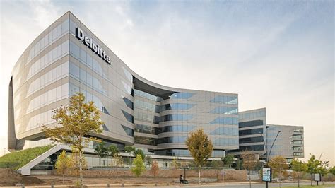 Deloitte Africa