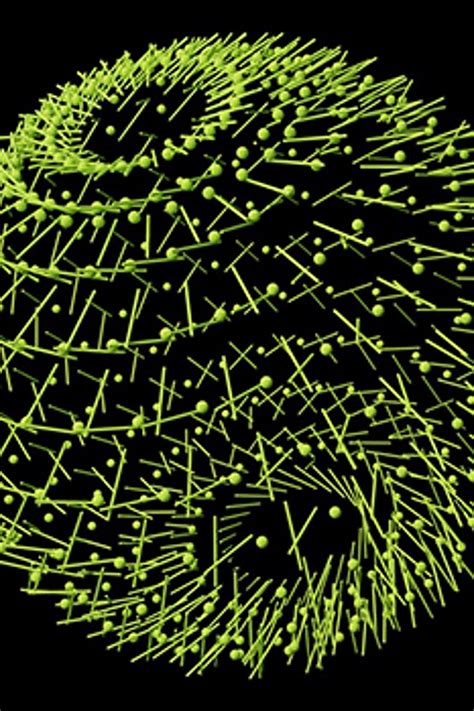 Deloitte Executive Compensation