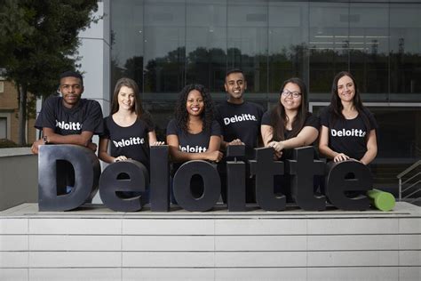 Deloitte Jobs - Jobs in Boston, MA