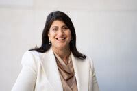 Deloitte US Appoints Lara Abrash as Chair and CEO of Deloitte