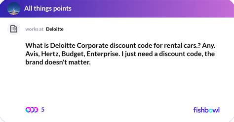 How do I apply my corporate discount code to my Spot account? Log in to your Spot Club account and click on Account Settings on the left-hand side. Then click on the Corporate Discount option in the right column. Enter your company code and click Submit . If you need assistance, please email corporatesales@theparkingspot.com .