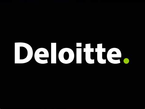 Deloitte dlamp. Things To Know About Deloitte dlamp. 