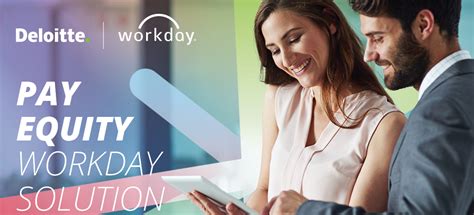 Deloitte equity partner. .  <a href=https://ok-vatutinki.ru/fdfym/encr...