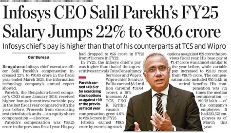 Deloitte fy25 compensation. .  ...